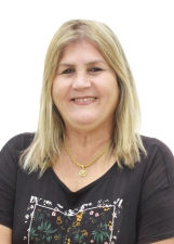 CLAUDETE PERIGOSO