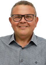 CLAUDIO DA SAÚDE