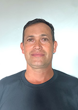 CLAUDIO VAZ TIQUINHO