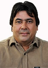 GORDINHO