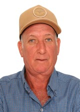 CANARIO DA VILA SILVA