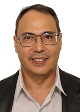 MARIO DA EMATER