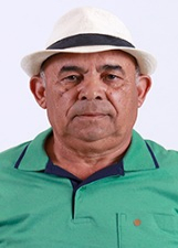 DANIEL DA AMBULANCIA