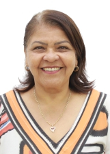 KATIA