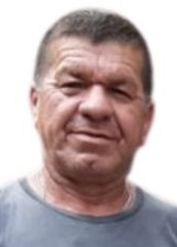 LUIZ DA AMBULÂNCIA