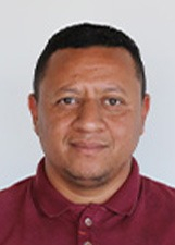 CLODOALDO ELETRECISTA