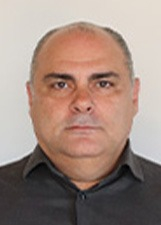 BETO SABATINI