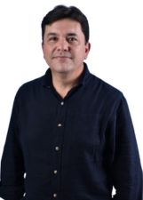 SEBASTIAO CAMPOS