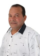FIDÉLIS