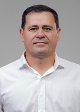 CELIO CANEDO