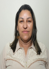 ANINHA