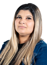 BRUNA