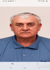 SEBASTIÃO