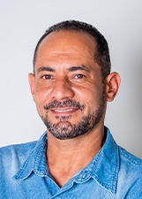ADRIANO DA GOLLY