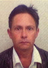 CIDINHO DA ÁGUA BARBOSA