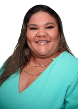 ELIZANDREIA PARDINHO POLAKA