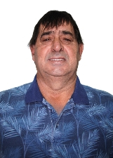 AROLDO DA CHAPEAÇÃO