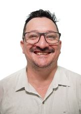 ANDERSON VISAY
