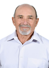 ADELIO BALTAZAR