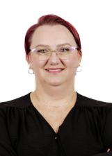 KARINA DA FARMÁCIA 