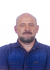 IVERSON MACHADO