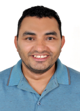ANTERO