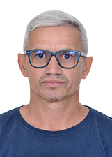 ARITONIO RANGEL DA SILVA