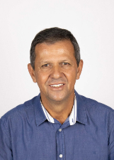 MARTINHO LUCAS DE GODOY