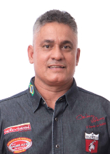 ELIAS BOCA RICA