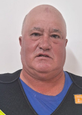 ROBERTINHO DO MOTOTAXI