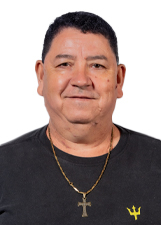 AVELINO DOS SANTOS ARVO