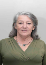 GRACINHA