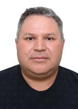 ADAVILSON