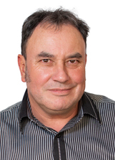 CHICO AMANCIO
