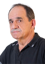 RATINHO
