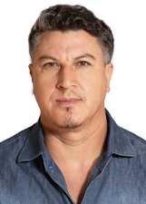 ADEMAR GAITEIRO