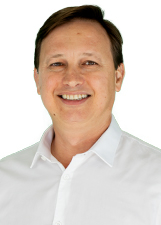 JEAN CATTO