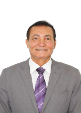 ALMEIDA