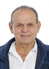 ADELSON