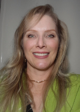 CRISTINA DE CAMARGO