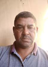 BETÃO
