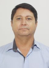 ELIAS GOMES CABELEIREIRO