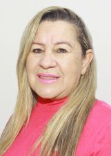 ADELIA DELIA