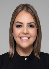 CLAUDIA BAGGIO
