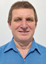PAULO ANTONIO BONETTI