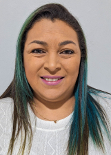 CRISTIELI LISBOA