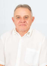 CLAUDIONOR