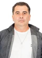 JOCELMO BERTOLDI