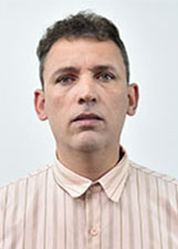 CANTOR LÉO HENRIQUE