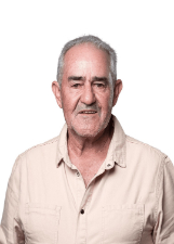 MANOEL SALVADOR